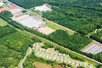 2369-charles-raper-air-1242