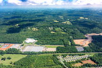 2369-charles-raper-air-1246