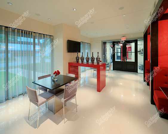 2121-mid-lane-apts-7828