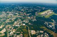 McCrimmon-Pkwy-air-6434