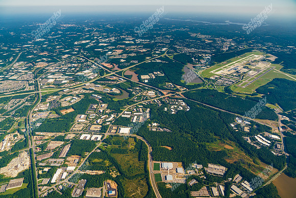 McCrimmon-Pkwy-air-6434