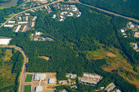 McCrimmon-Pkwy-air-6439