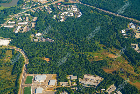 McCrimmon-Pkwy-air-6439