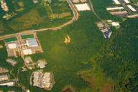 McCrimmon-Pkwy-air-6446