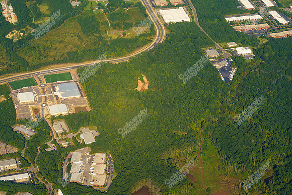 McCrimmon-Pkwy-air-6446