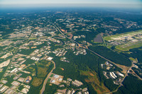 McCrimmon-Pkwy-air-6441