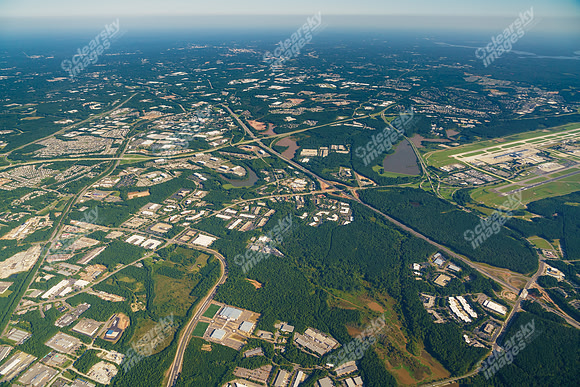 McCrimmon-Pkwy-air-6441