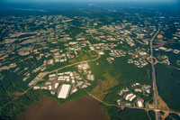McCrimmon-Pkwy-air-6444