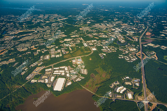 McCrimmon-Pkwy-air-6444