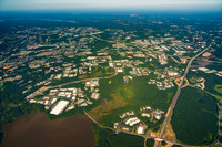 McCrimmon-Pkwy-air-6452