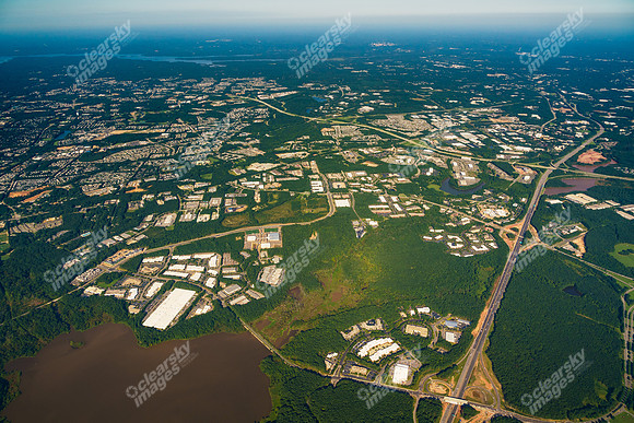 McCrimmon-Pkwy-air-6452