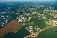 McCrimmon-Pkwy-air-6455