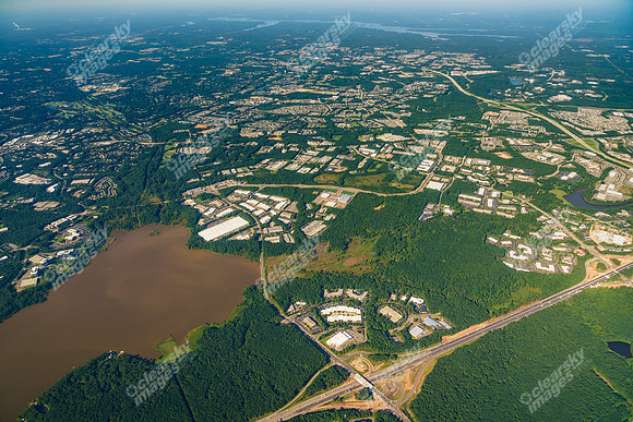 McCrimmon-Pkwy-air-6455