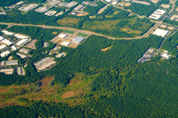 McCrimmon-Pkwy-air-6459