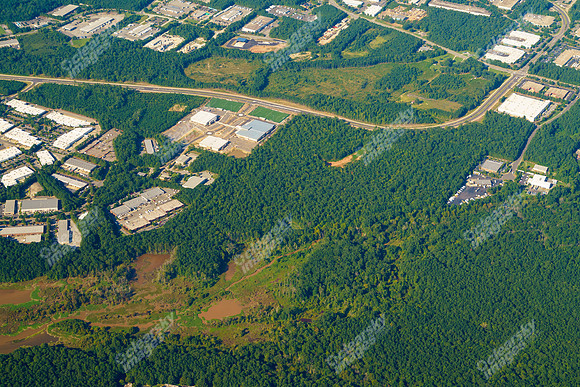 McCrimmon-Pkwy-air-6459