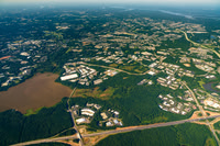 McCrimmon-Pkwy-air-6465