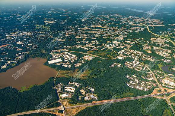 McCrimmon-Pkwy-air-6465