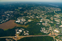 McCrimmon-Pkwy-air-6469