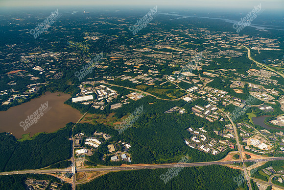 McCrimmon-Pkwy-air-6469