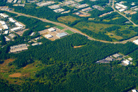 McCrimmon-Pkwy-air-6473