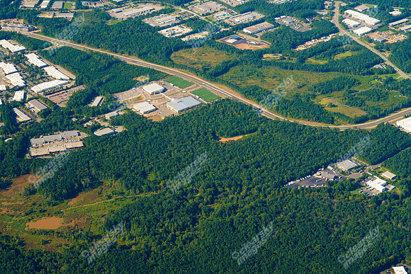 McCrimmon-Pkwy-air-6473