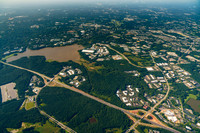 McCrimmon-Pkwy-air-6475