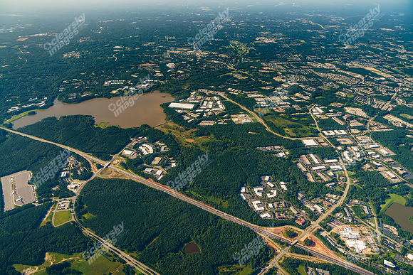 McCrimmon-Pkwy-air-6475