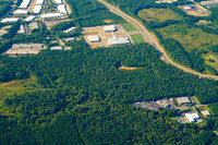 McCrimmon-Pkwy-air-6479