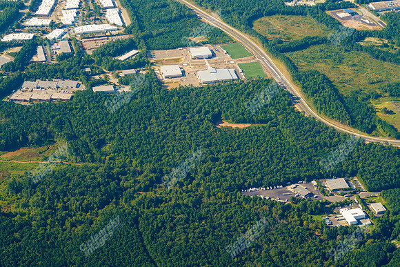 McCrimmon-Pkwy-air-6479