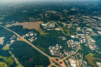 McCrimmon-Pkwy-air-6484