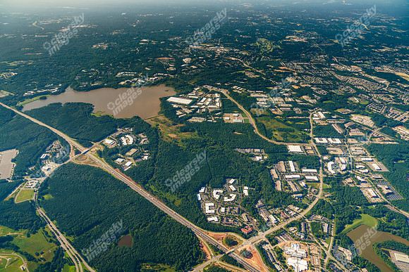 McCrimmon-Pkwy-air-6484