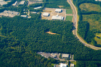 McCrimmon-Pkwy-air-6489