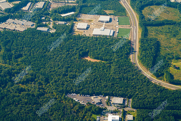 McCrimmon-Pkwy-air-6489