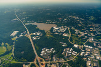McCrimmon-Pkwy-air-6490