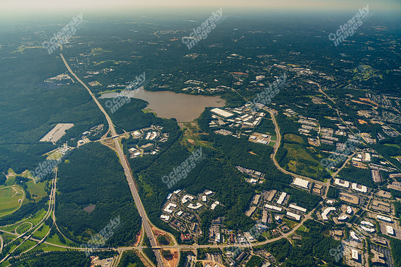 McCrimmon-Pkwy-air-6490
