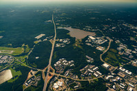McCrimmon-Pkwy-air-6493