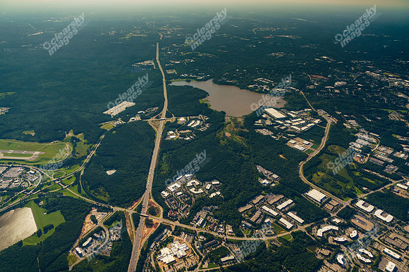 McCrimmon-Pkwy-air-6493