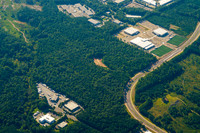 McCrimmon-Pkwy-air-6499