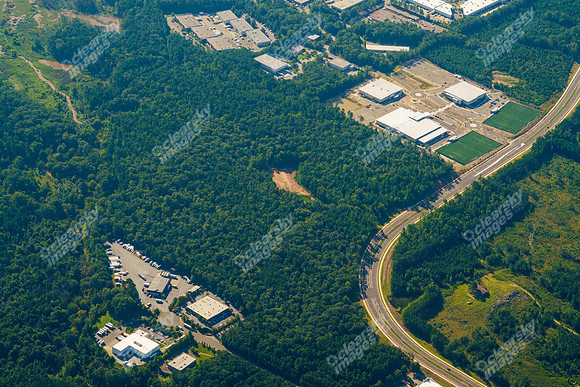 McCrimmon-Pkwy-air-6499
