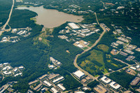 McCrimmon-Pkwy-air-6502