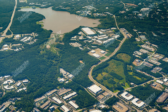 McCrimmon-Pkwy-air-6502