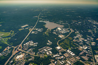 McCrimmon-Pkwy-air-6503