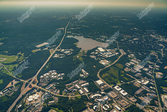 McCrimmon-Pkwy-air-6503