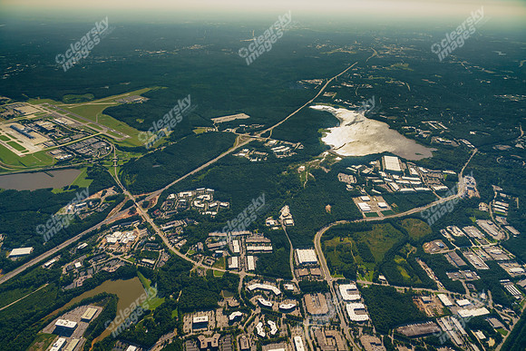 McCrimmon-Pkwy-air-6506