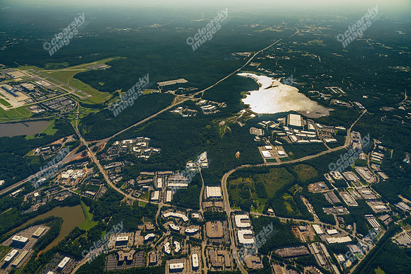McCrimmon-Pkwy-air-6509