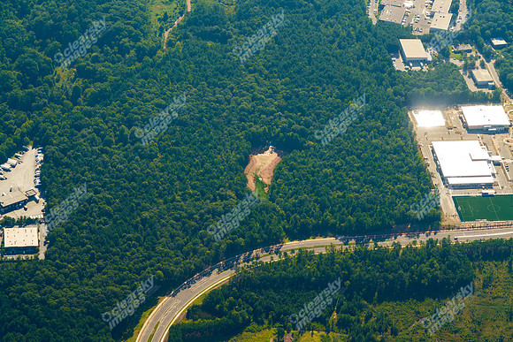 McCrimmon-Pkwy-air-6511