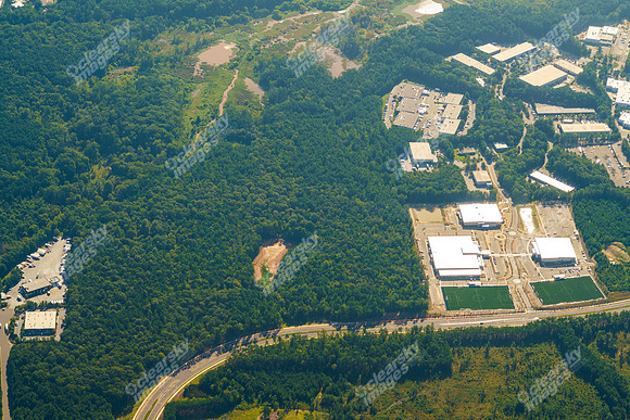McCrimmon-Pkwy-air-6513