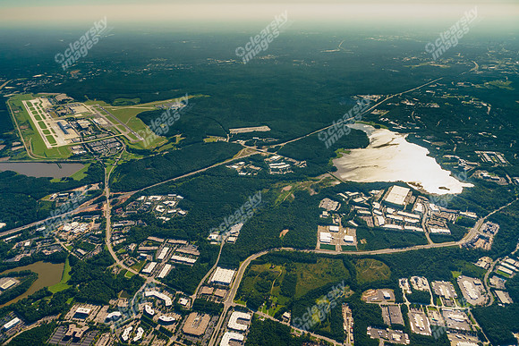 McCrimmon-Pkwy-air-6517