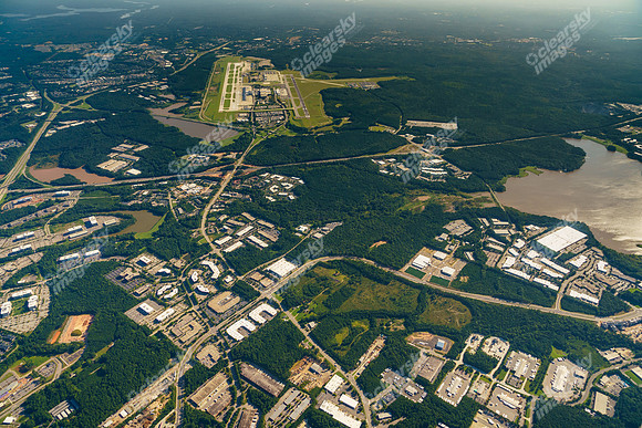 McCrimmon-Pkwy-air-6520