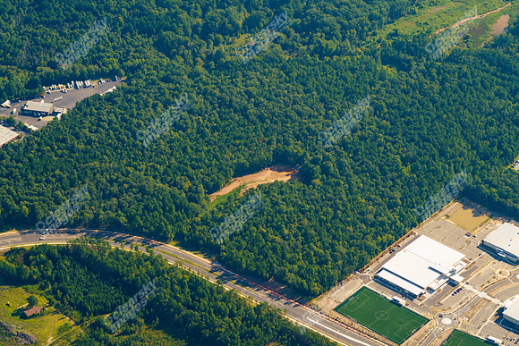 McCrimmon-Pkwy-air-6524